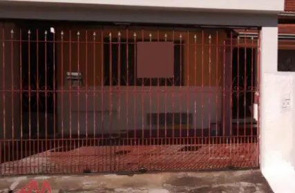 Imagem: Terreno para Venda, Paraíso