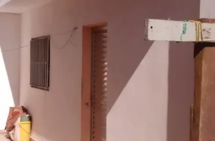 Imagem: Terreno para Venda, Paraíso