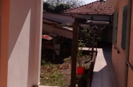 Imagem: Terreno para Venda, Paraíso