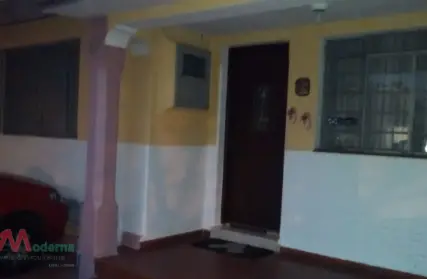 Imagem: Terreno para Venda, Paraíso