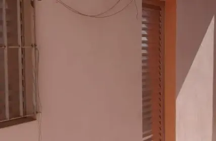 Imagem: Terreno para Venda, Paraíso