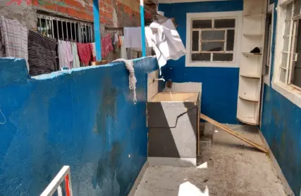 Imagem: Terreno para Venda, Taboão