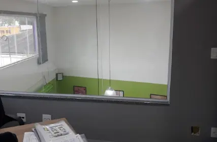 Imagem: Sala Comercial para Alugar, Vila Eldízia