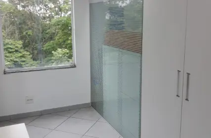 Imagem: Sala Comercial para Alugar, Vila Eldízia