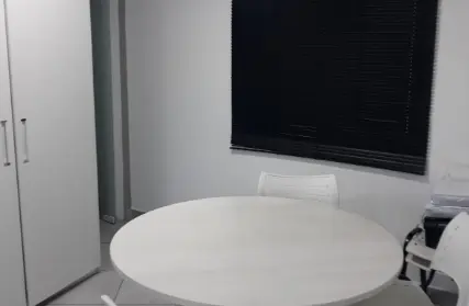 Imagem: Sala Comercial para Alugar, Vila Eldízia