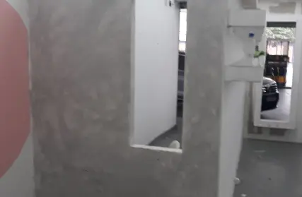 Imagem: Sala Comercial para Alugar, Piraporinha