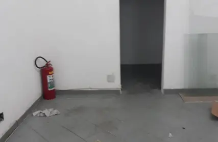 Imagem: Sala Comercial para Alugar, Piraporinha