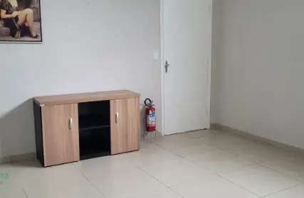 Imagem: Sala Comercial para Alugar, Piraporinha