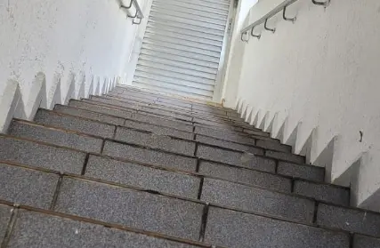 Imagem: Sala Comercial para Alugar, Piraporinha