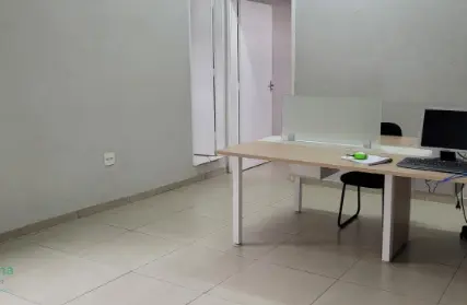 Imagem: Sala Comercial para Alugar, Piraporinha