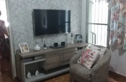 Imagem: Casa Térrea para Venda, Canhema