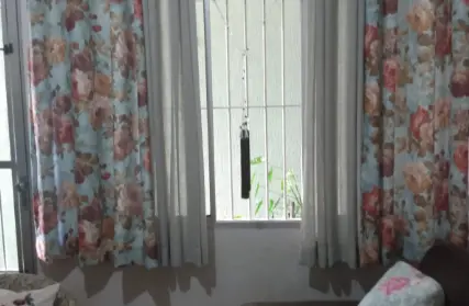 Imagem: Casa Térrea para Venda, Canhema