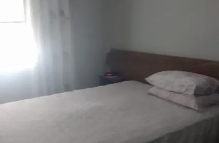 Imagem: Casa Térrea para Venda, Canhema