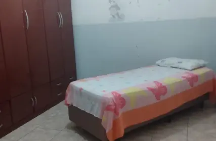 Imagem: Casa Térrea para Venda, Canhema