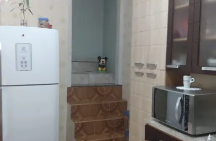 Imagem: Casa Térrea para Venda, Canhema