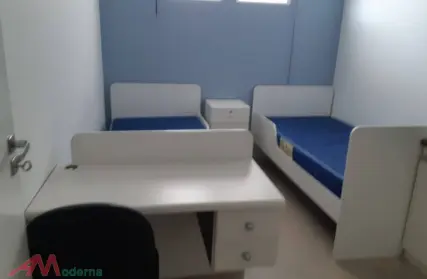 Imagem: Prédio Comercial para Venda, Anchieta