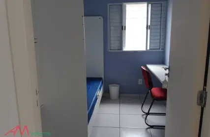 Imagem: Prédio Comercial para Venda, Anchieta