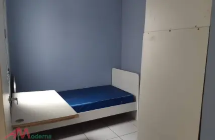 Imagem: Prédio Comercial para Venda, Anchieta