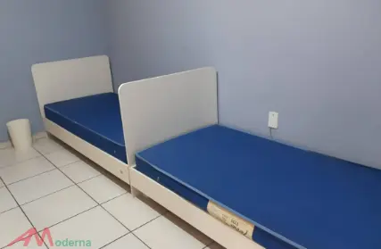 Imagem: Prédio Comercial para Venda, Anchieta