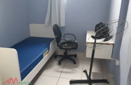 Imagem: Prédio Comercial para Venda, Anchieta