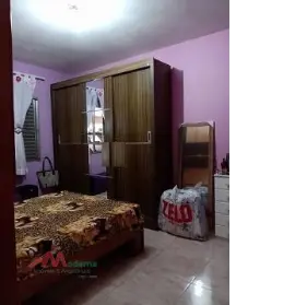 Imagem: Casa Térrea para Venda, Canhema