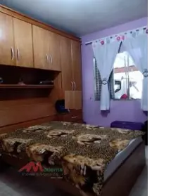 Imagem: Casa Térrea para Venda, Canhema