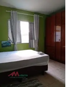 Imagem: Casa Térrea para Venda, Canhema