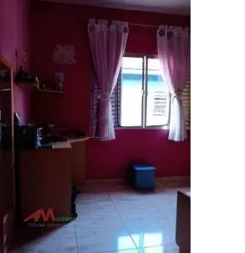 Imagem: Casa Térrea para Venda, Canhema