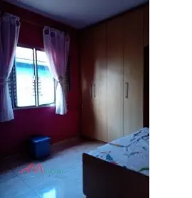 Imagem: Casa Térrea para Venda, Canhema