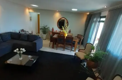 Imagem: Apartamento para Venda, Vila Mussolini