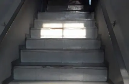 Imagem: Galpão / Salão para Venda, Vila Santa Luzia