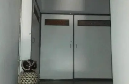 Imagem: Galpão / Salão para Venda, Vila Santa Luzia