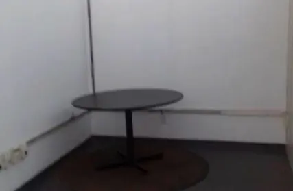 Imagem: Galpão / Salão para Venda, Vila Santa Luzia