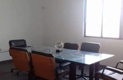 Imagem: Galpão / Salão para Venda, Vila Santa Luzia