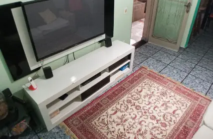 Imagem: Sobrado para Venda, Campanário