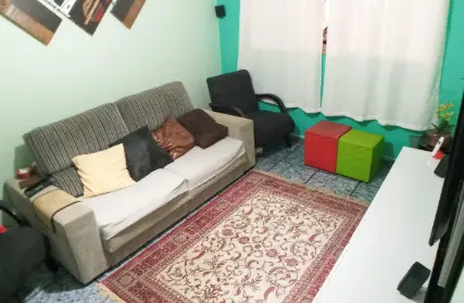 Imagem: Sobrado para Venda, Campanário