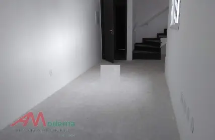 Imagem: Cobertura para Venda, Jardim Ocara