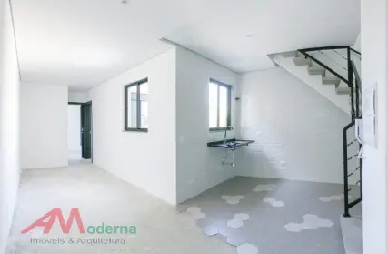 Imagem: Cobertura para Venda, Jardim Ocara