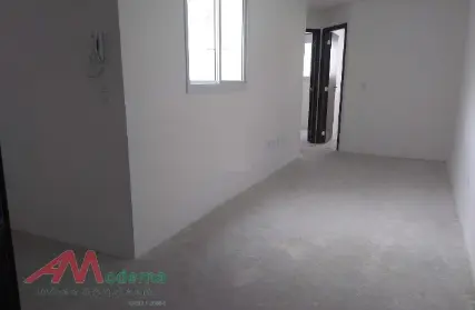 Imagem: Cobertura para Venda, Jardim Ocara