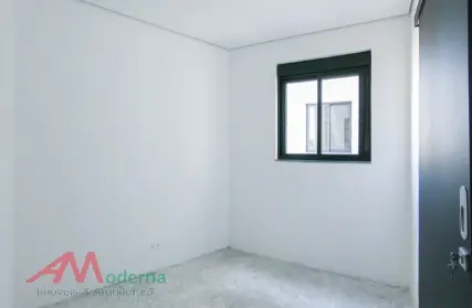 Imagem: Cobertura para Venda, Jardim Ocara