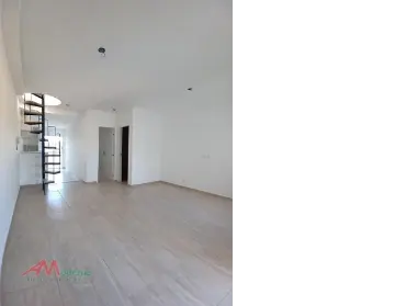 Imagem: Cobertura para Venda, Suíço