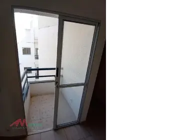 Imagem: Cobertura para Venda, Suíço