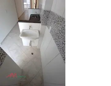 Imagem: Cobertura para Venda, Suíço