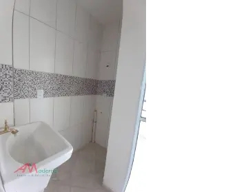 Imagem: Cobertura para Venda, Suíço