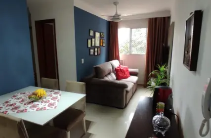 Imagem: Cobertura para Venda, Vila Helena