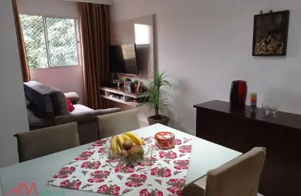 Imagem: Cobertura para Venda, Vila Helena
