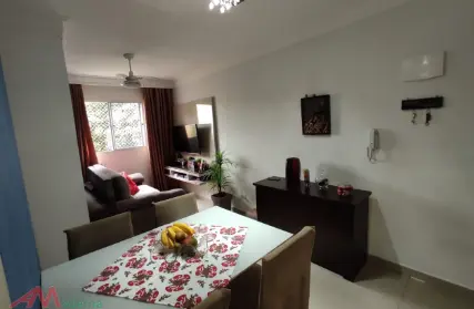 Imagem: Cobertura para Venda, Vila Helena