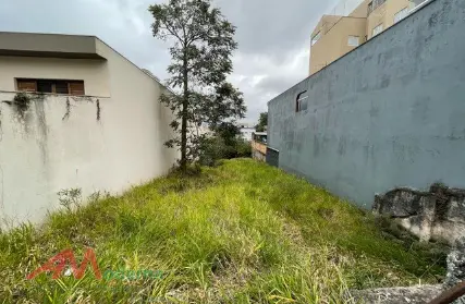 Imagem: Sala Comercial para Venda, Nova Gerti
