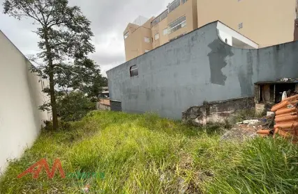 Imagem: Sala Comercial para Venda, Nova Gerti