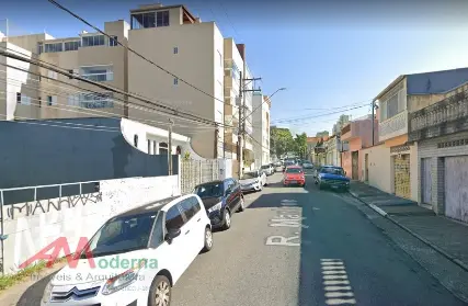 Imagem: Sala Comercial para Venda, Nova Gerti